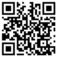 QR Code for LdALpvHHY8kCuTCbSvcDmFxknBusXAvMqR