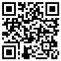 QR Code for LdALsAiPWBUYdVLGJXVyaGi4pTQ1mEe3eJ