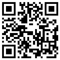 QR Code for LdANb44EEc4tmdNTGfPohupkEL389bJfip
