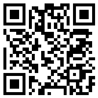 QR Code for LdANvRMB4veFaJ4HVQT69Kcn7fHrsKbJ9f