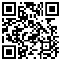 QR Code for LdAP7Zkd9an3UKQfWNDzAMpkrb8uqZ2qRd