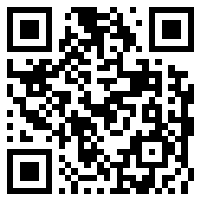 QR Code for LdAPYbbioQs7LriYdMph1LqLBUPkLF99Z8