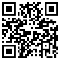 QR Code for LdAPgYAjejRuMwoLkg2hcXeE5V2zfABXwW