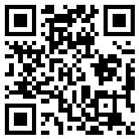 QR Code for LdAPrtVqxnyZXdJWjg6P8oxQ9LkYTEQZPW