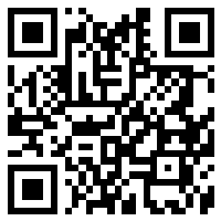 QR Code for LdAQhCEetGnL9Fr5vHCtCiAaheDkPs59Sw