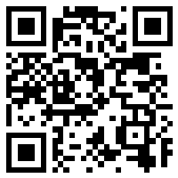 QR Code for LdAR6YRAAXieitoeAtVofpRscPtUkNejvT