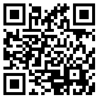QR Code for LdAR9W1AWYdBoUVvxc1SdBYqBkdYL2hacD