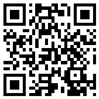 QR Code for LdARAubJkQEiaSQLnYJ7TsHxMkJMczypL1