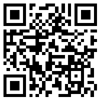 QR Code for LdARNBPjomtyKWzhkca1eVGraMGHcCxTZf