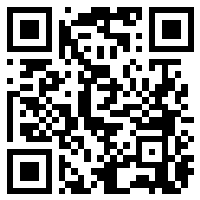 QR Code for LdARZ5jjqQGP439K8CfJHCjKAd7F55VE9v