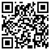 QR Code for LdASbSfSxyCD1kXDiXGGeBVpvuBZs3QSfb