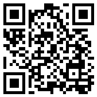 QR Code for LdAScaS3qtQrXgraedgSZPvzf1yabANneH