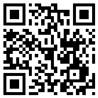 QR Code for LdASjQLhkDREe7gRQ8ecaxx6m7ZrSkiC2S
