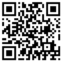 QR Code for LdASuwnHDSPet3FFE3z1LCCBzEjJY7HmtP
