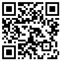 QR Code for LdAT6ASaZT4DGA74fdBR2whZ6VLHjrRJdm
