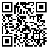 QR Code for LdAU2Cb2SS67EYK6adbebCoKaEzu74eRTJ
