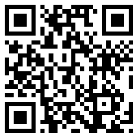 QR Code for LdAUEcJuBExmWbFo62tARGDHYdeUiaAMKr