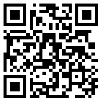 QR Code for LdAUhp2cf75nyhqWN56g6mdNKxJaD2WHwP