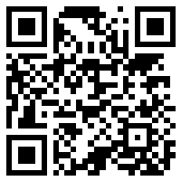 QR Code for LdAV4vFFtyxMhDq83VcQ7D4bbLav9ERnYA