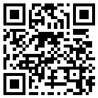 QR Code for LdAV9i4hdRu6wHKSaY2fEXLRKw75MbDJFu