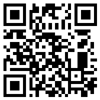 QR Code for LdAVRULnPeVRQQUmjMk2DsGPVoZzzdxmqE
