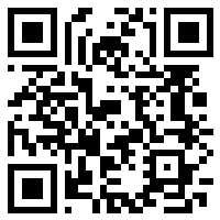 QR Code for LdAVhwCRVHeQNDq77SZ2sVCudJWENA6SET