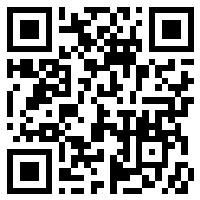 QR Code for LdAVpRvbNKkxFEy8EKxvGoNofkQewvX5Ky