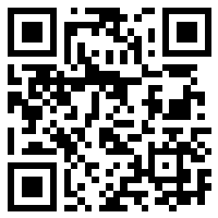 QR Code for LdAVuJxSLCejDCw9DDmthPqbSWsb2Qz42u