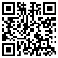 QR Code for LdAWdPRD976RiniqFQrC7jpCTeSS68V7KG
