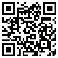 QR Code for LdAXRQYjaapux4PLJy7drWgsjjXGu6nab4