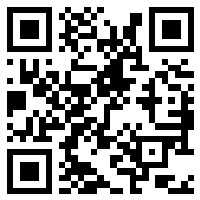 QR Code for LdAXWUPgZUgmKv96D821DcSag1ZF41SYTE