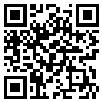 QR Code for LdAXmT33zdihhue4HcyXRuSEAVz2nmHAH2
