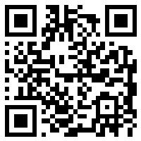 QR Code for LdAYMfnyr6UMCvxQGad2iRRrA3HJoLar4A