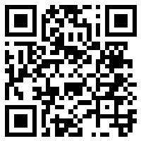 QR Code for LdAYtv43zMCW26gVJKSPyDMhf4yL5VbmNe