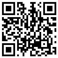QR Code for LdAZLRqhhbQuRTNucxGD3w5pyTThxWATJG