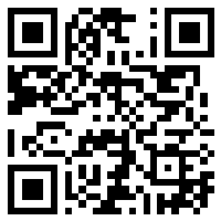 QR Code for LdAZQd16mLknjnwHTFpXYDWU2FayGcEwnA