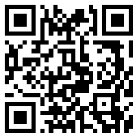 QR Code for LdAaCghAnDA7k6cFQ8RXh4VT95mSymTHBm