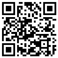 QR Code for LdAaShPAdCeNELmMvsbLDZXs7Zejv3RKVB