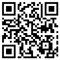 QR Code for LdAbgEMk7LkRn8mKkSAimEY64Fiy4v9UW6