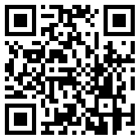 QR Code for LdAcEhKFvfeDnQcLxjDMLEoXSuumSPSEuK