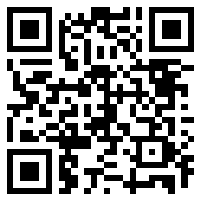 QR Code for LdAcuEGaXk6ToLoyuHKvs1C3YoRqVC3pTA