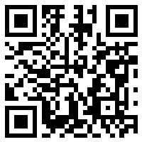 QR Code for LdAdGUtKz5WMKgtAfthNzYYAwYzzxTvmhp