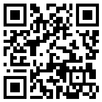 QR Code for LdAdWWhsDBHKS8UKsFESnpDCFU3mB6BcQG
