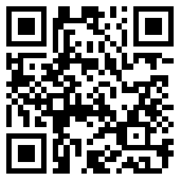 QR Code for LdAe67d84htj1yzKaxAKSLAwjXZmctKovn