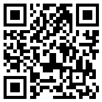 QR Code for LdAescdNASBQ7TNEejb199m2T6wybZn7iF