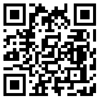 QR Code for LdAfRhiMBbZjARSoKP7AzCUDXAjb4bSfMv