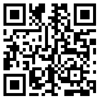 QR Code for LdAfcZVUU3f2LAwtWGSBQaKmbdTd7wv5bH
