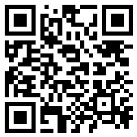 QR Code for LdAgxvJzJCjmKJB5yQDBFtmYyJNroVfry7