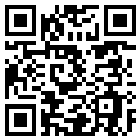 QR Code for LdAhVT5PgWdXhe7MzS3EgBo4Qwdyo5Y2GE