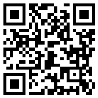QR Code for LdAiTZKVCsoKSVh86TfLR9sZMm4GnLS6y4